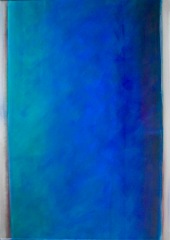 V 2016, Acryl auf Leinwand, 70x50 cm . JPG