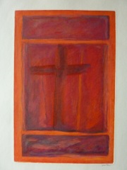 IV
