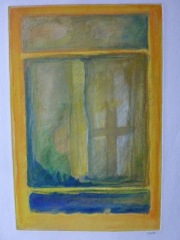 VII